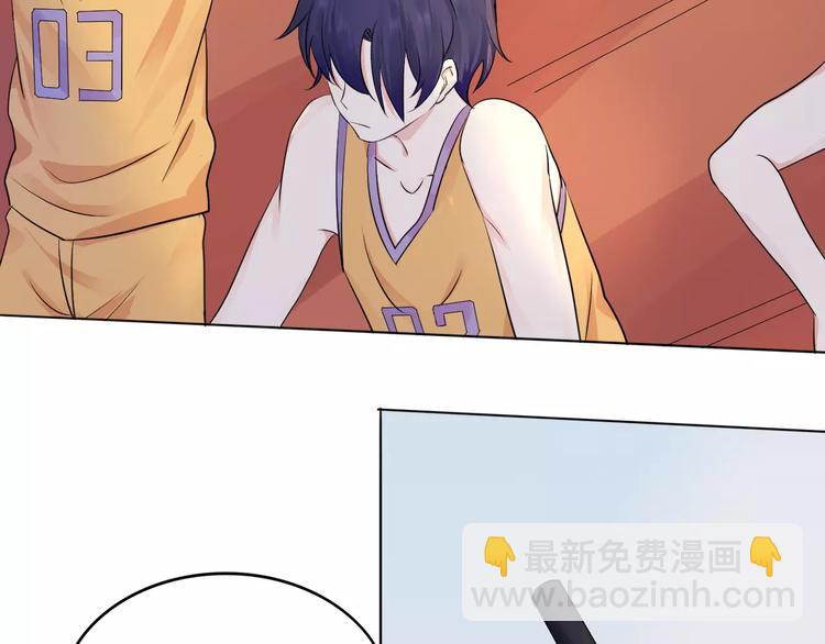 第14话 证明自己不弱小(1/2)-第15话