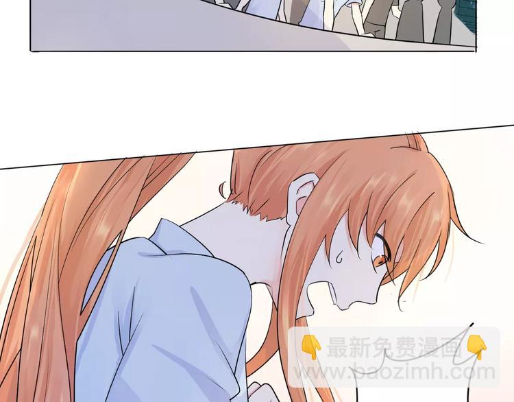 第14话 证明自己不弱小(1/2)-第15话