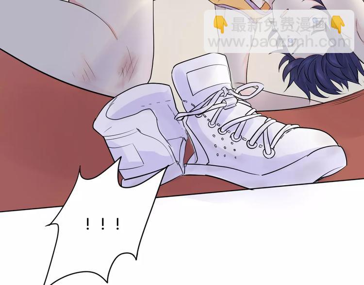 第14话 证明自己不弱小(1/2)-第15话