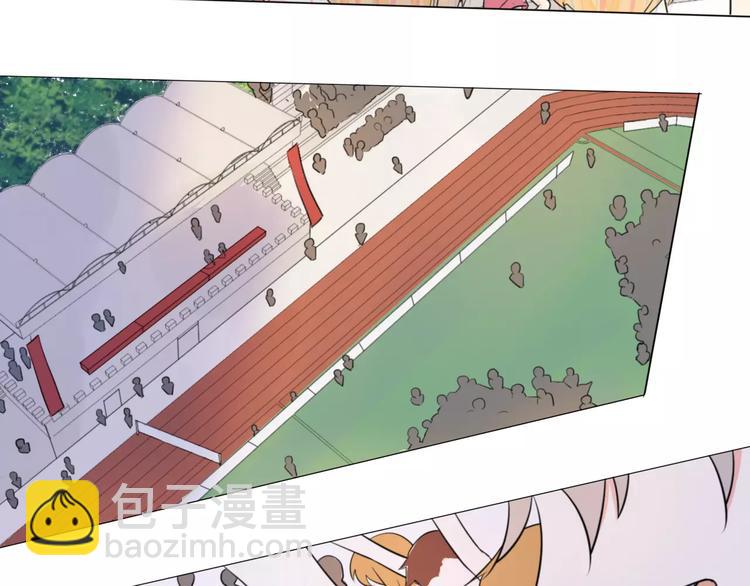 第14话 证明自己不弱小(1/2)-第15话