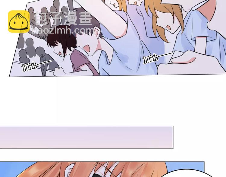 第14话 证明自己不弱小(1/2)-第15话