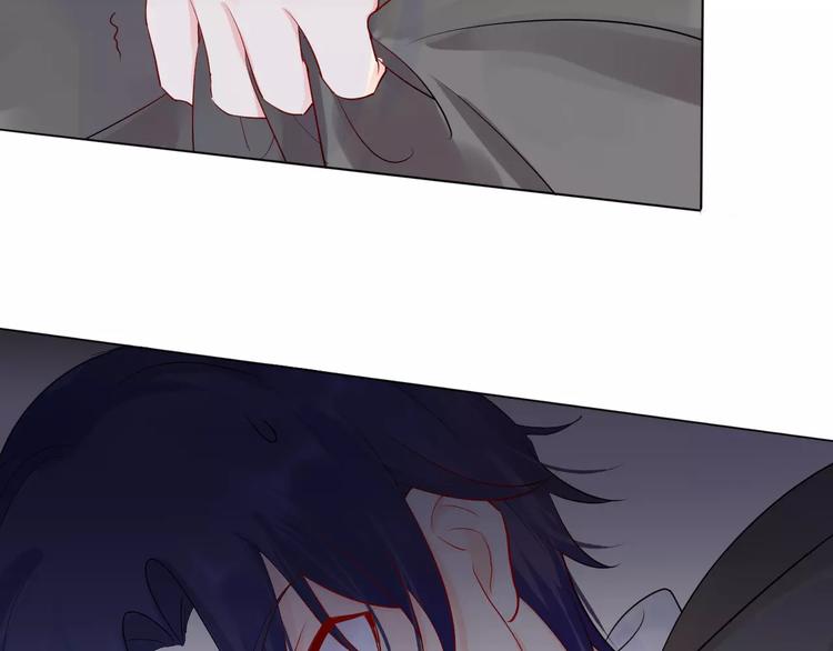 第16话 &ldquo;因为你&rdquo;面具(1/2)-第17话