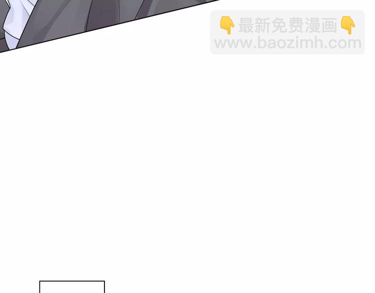 第16话 &ldquo;因为你&rdquo;面具(1/2)-第17话