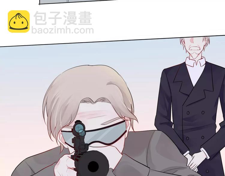 第16话 &ldquo;因为你&rdquo;面具(1/2)-第17话