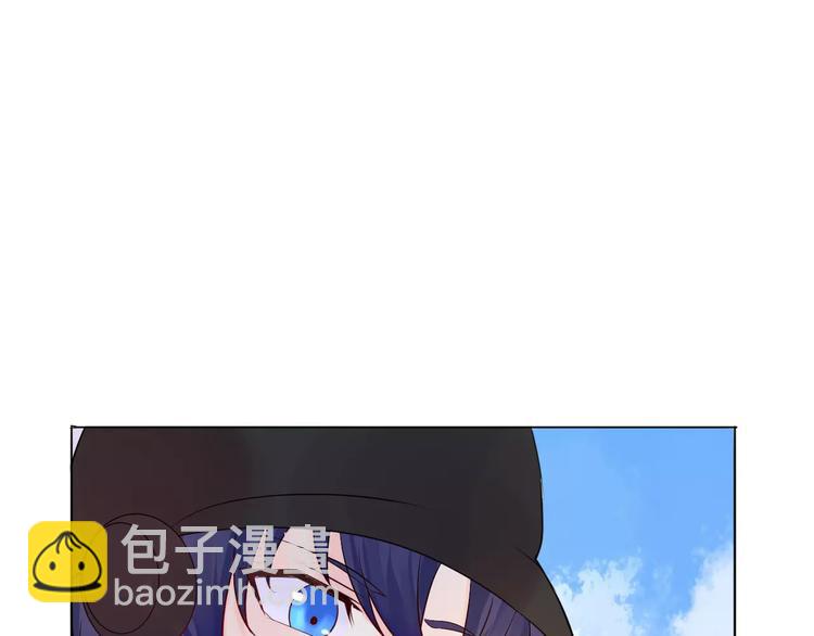 第16话 &ldquo;因为你&rdquo;面具(1/2)-第17话