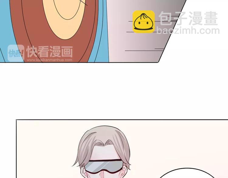 第16话 &ldquo;因为你&rdquo;面具(1/2)-第17话