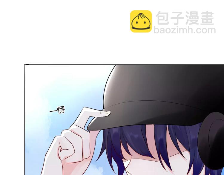 第16话 &ldquo;因为你&rdquo;面具(1/2)-第17话