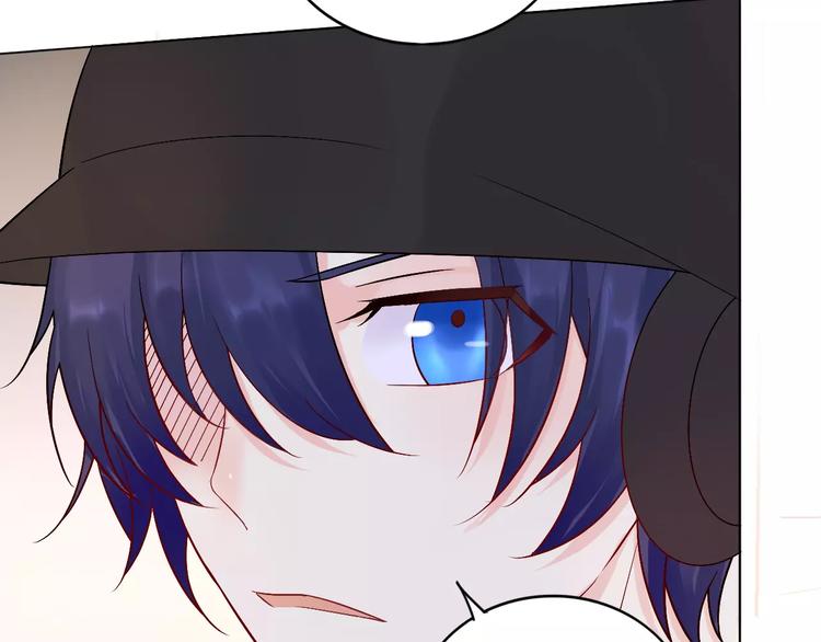 第16话 &ldquo;因为你&rdquo;面具(1/2)-第17话