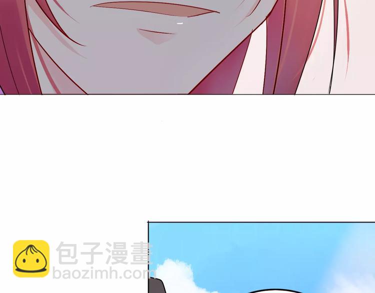 第16话 &ldquo;因为你&rdquo;面具(1/2)-第17话