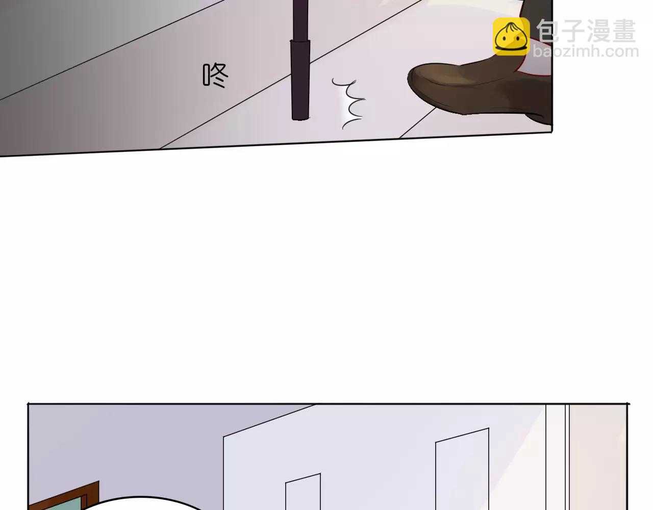 第20话 正面迎战(1/3)-第21话