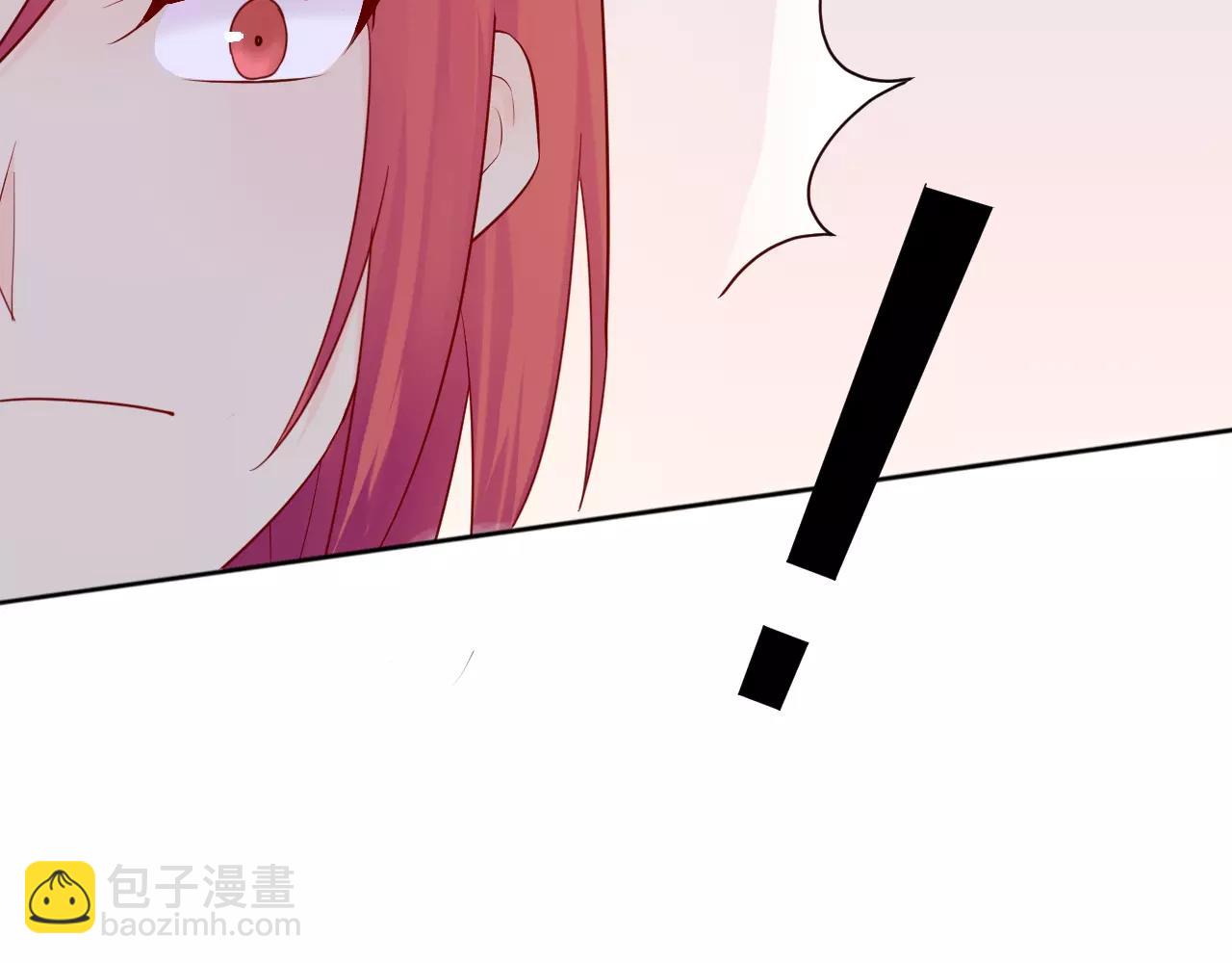 第20话 正面迎战(1/3)-第21话