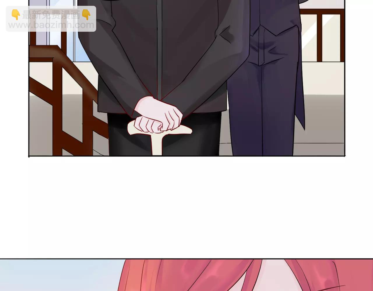 第20话 正面迎战(1/3)-第21话