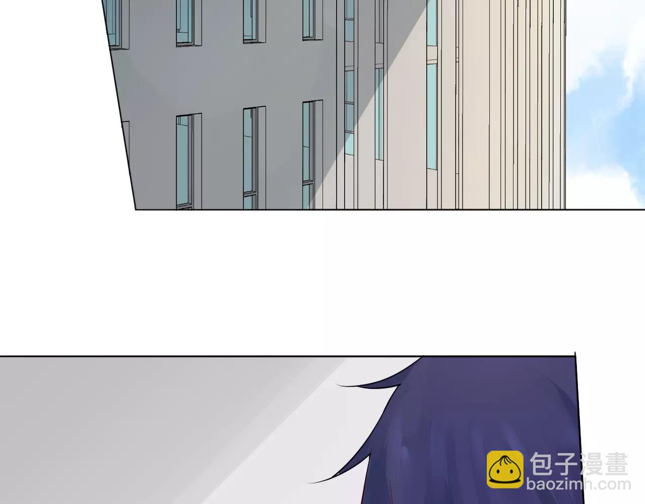 第20话 正面迎战(1/3)-第21话