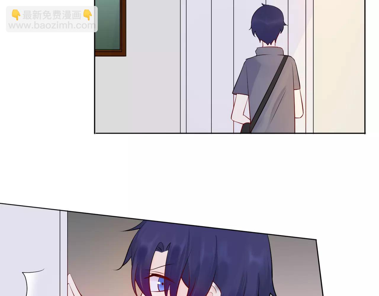 第20话 正面迎战(1/3)-第21话