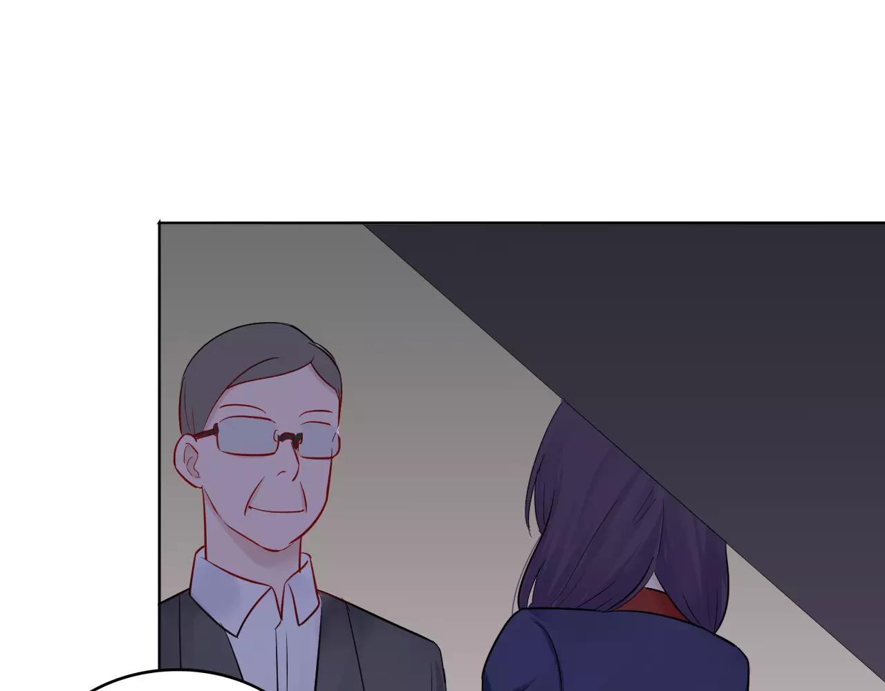 第22话 不能看你被冤枉(1/2)-第23话