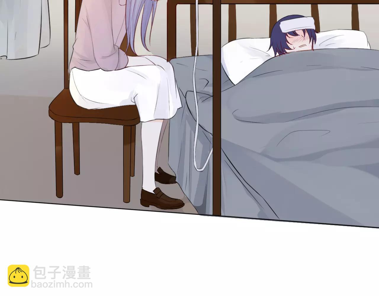 第24话 男人之间的感情(1/2)-第25话