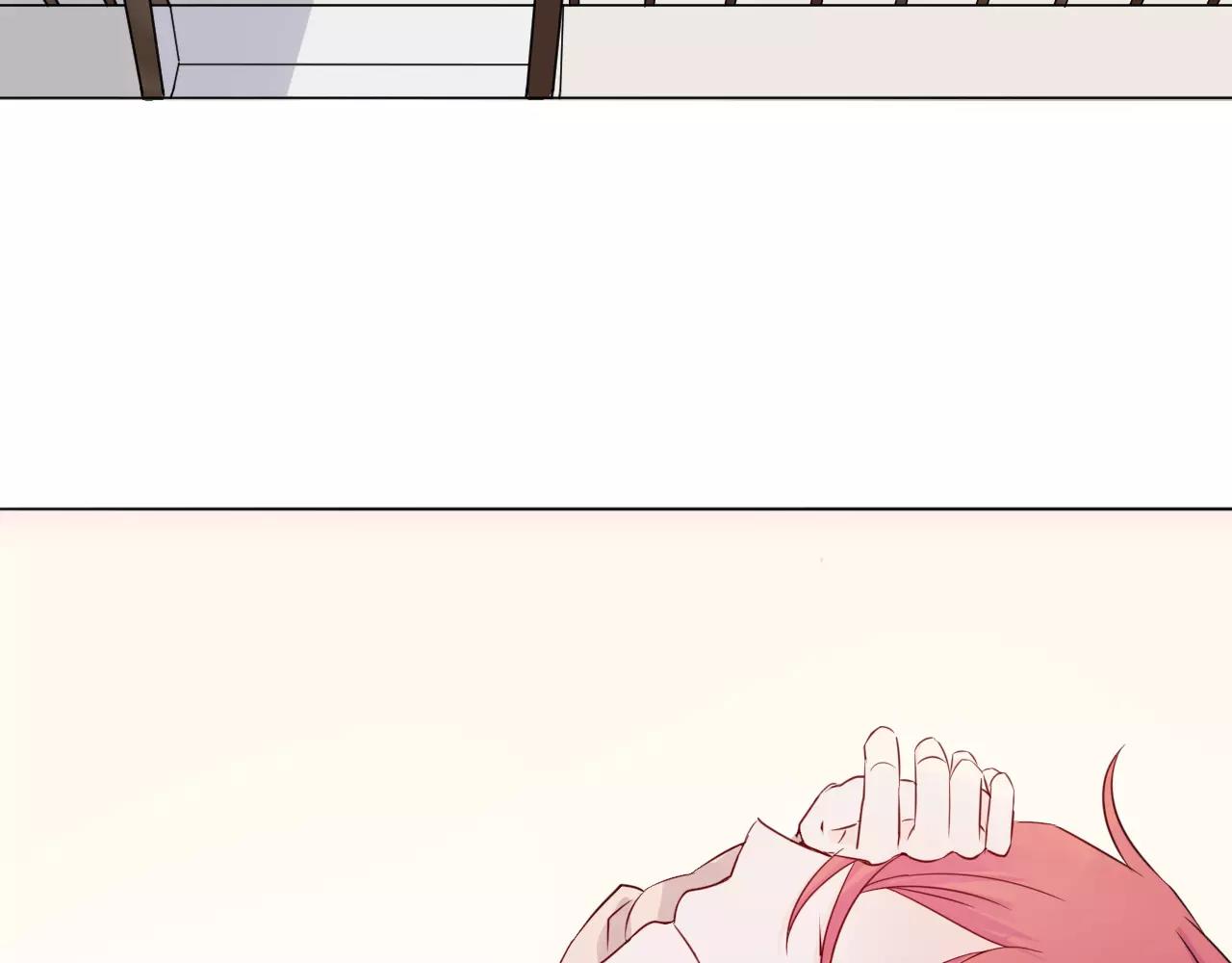 第24话 男人之间的感情(1/2)-第25话