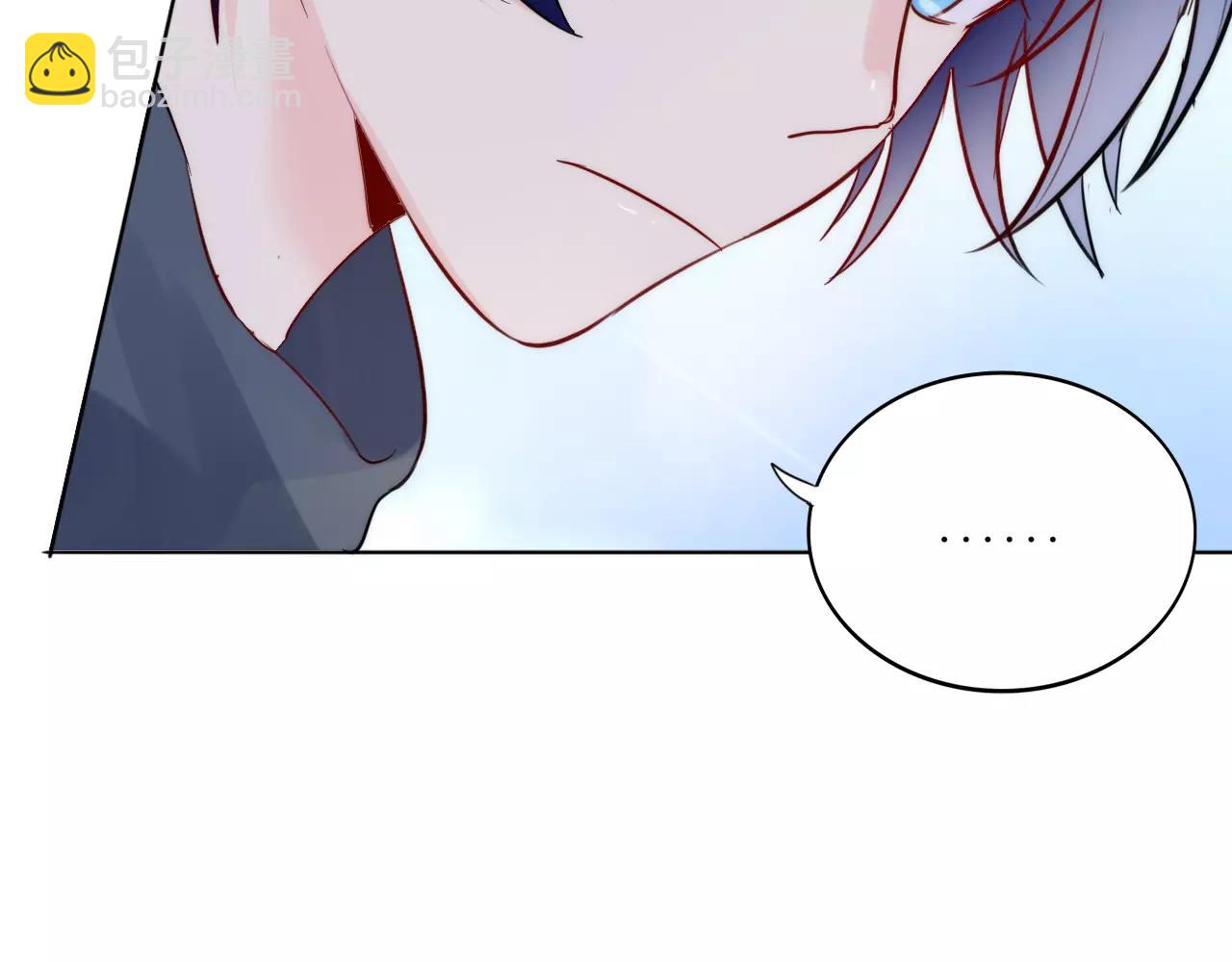 第26话 不省心的小孩(1/3)-第27话