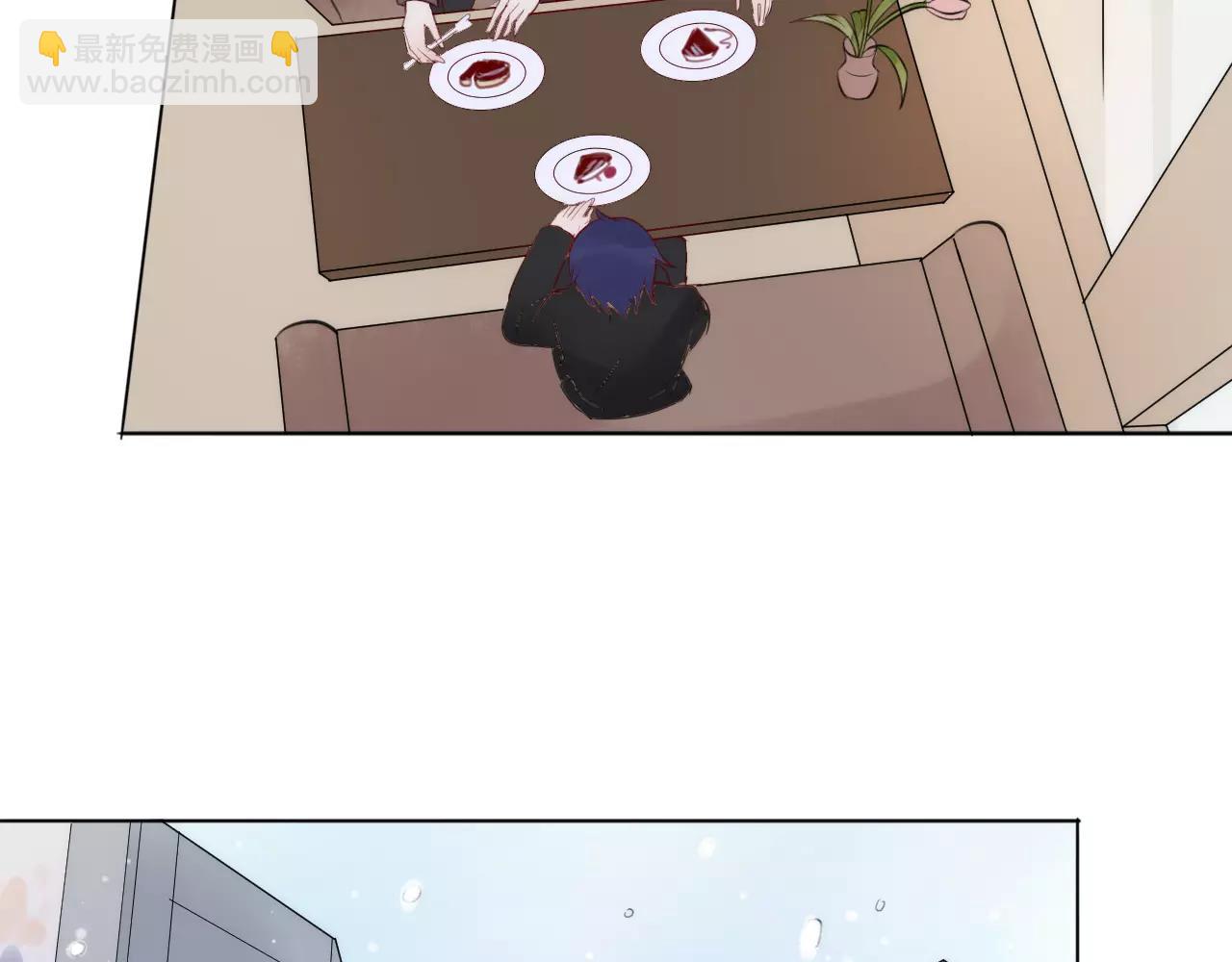 第26话 不省心的小孩(1/3)-第27话