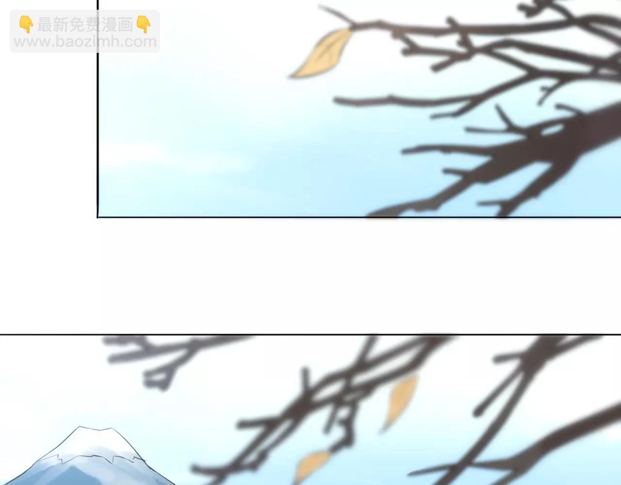 第26话 不省心的小孩(1/3)-第27话