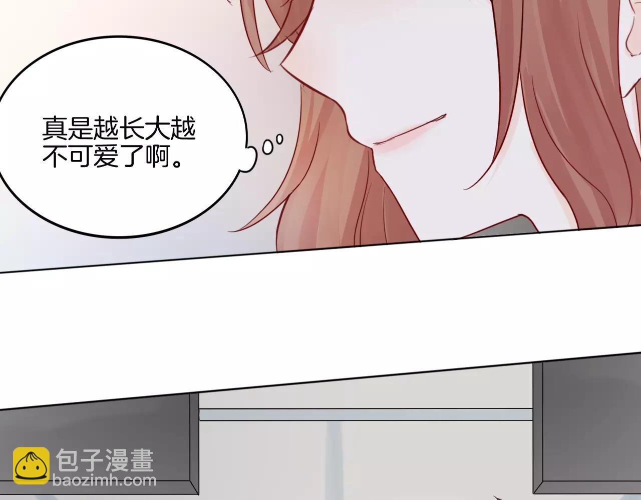 第28话 表面的尖利感(1/2)-第29话