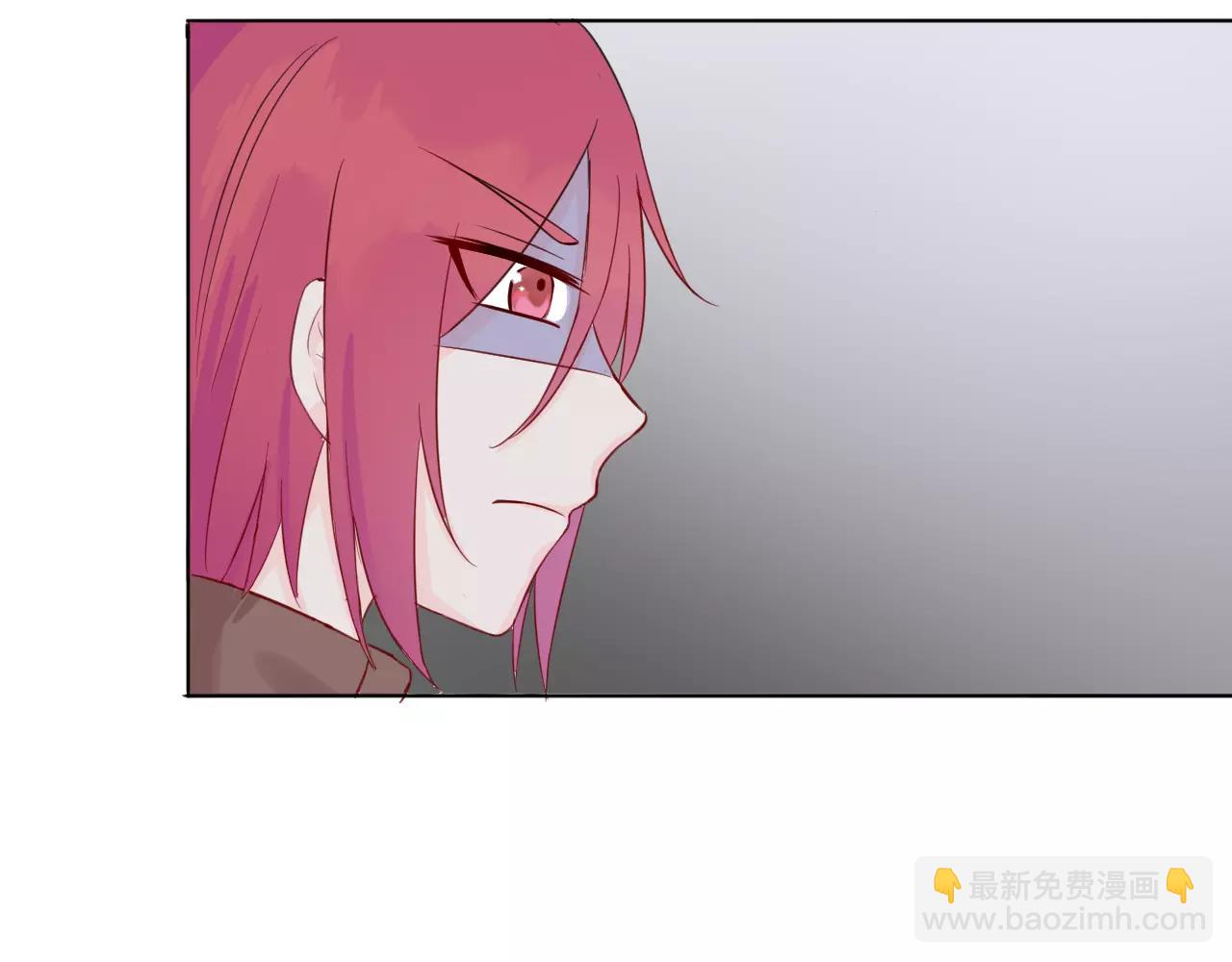 第28话 表面的尖利感(1/2)-第29话