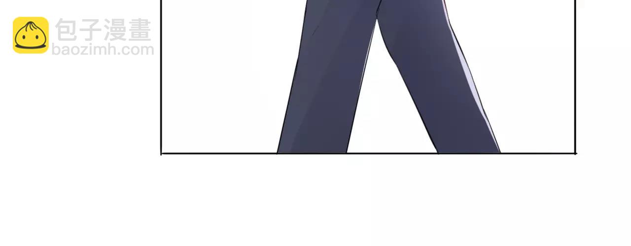 第28话 表面的尖利感(1/2)-第29话