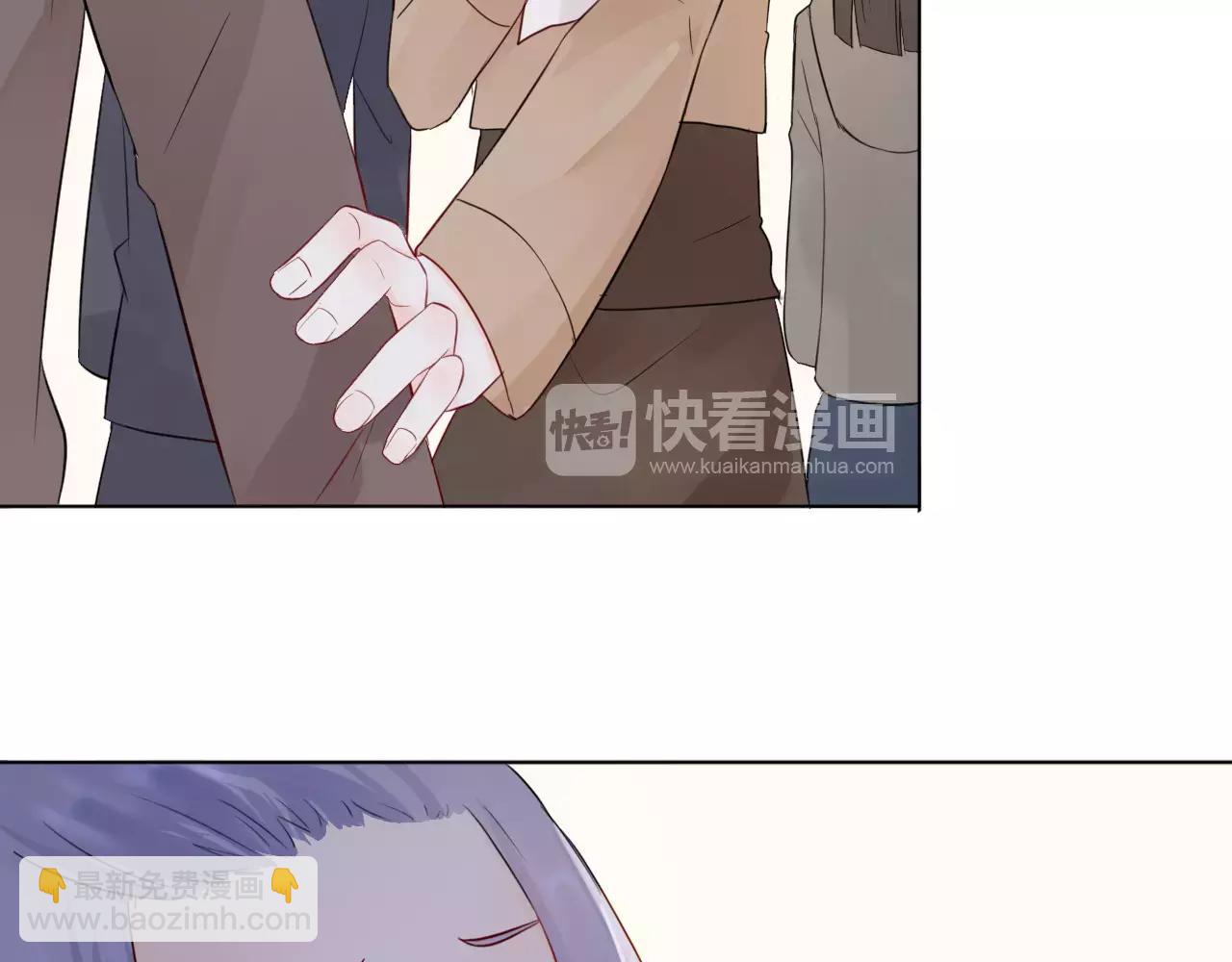 第28话 表面的尖利感(1/2)-第29话