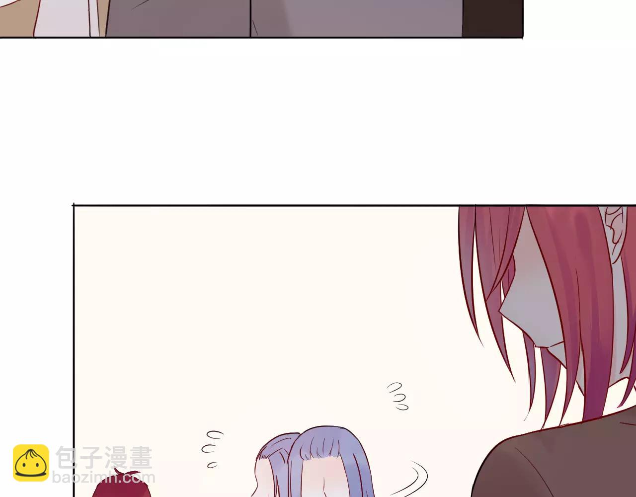 第28话 表面的尖利感(1/2)-第29话