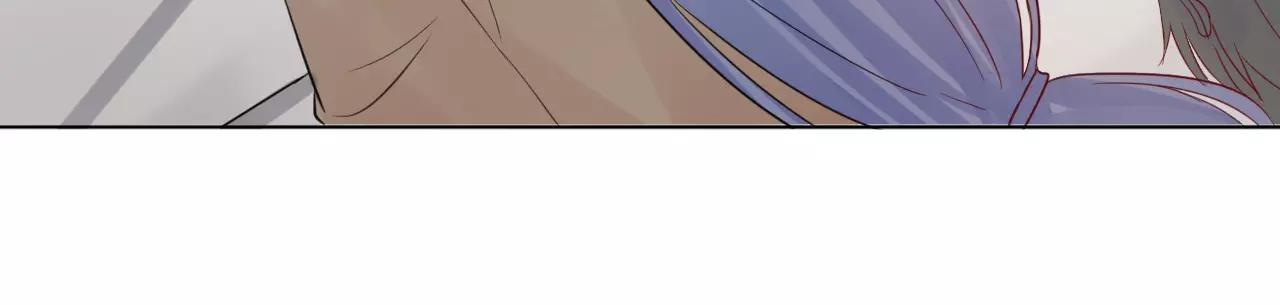 第28话 表面的尖利感(1/2)-第29话