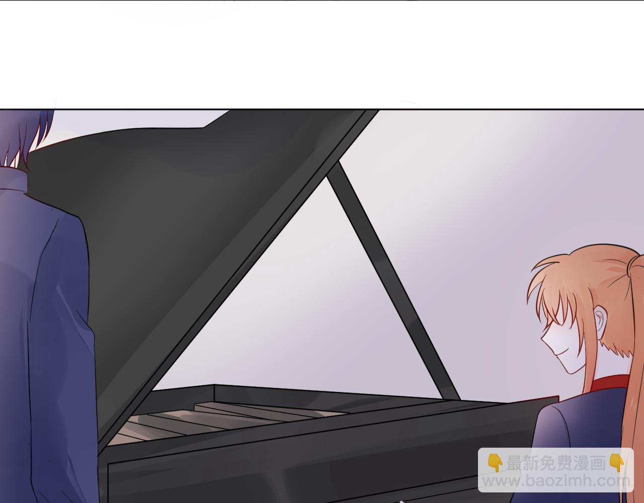 第30话 被逼疯(1/2)-第31话