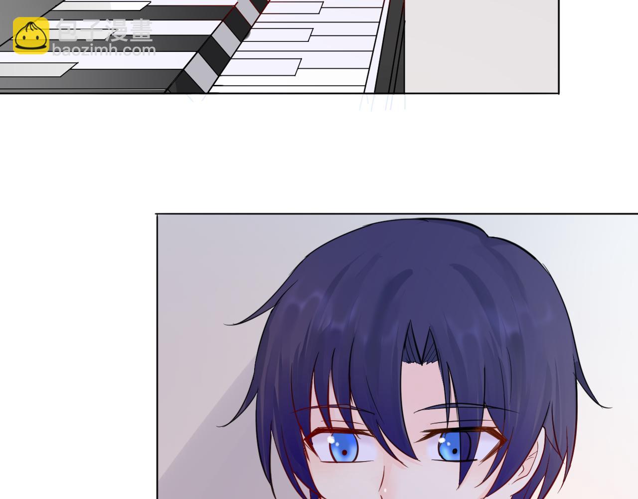 第30话 被逼疯(1/2)-第31话