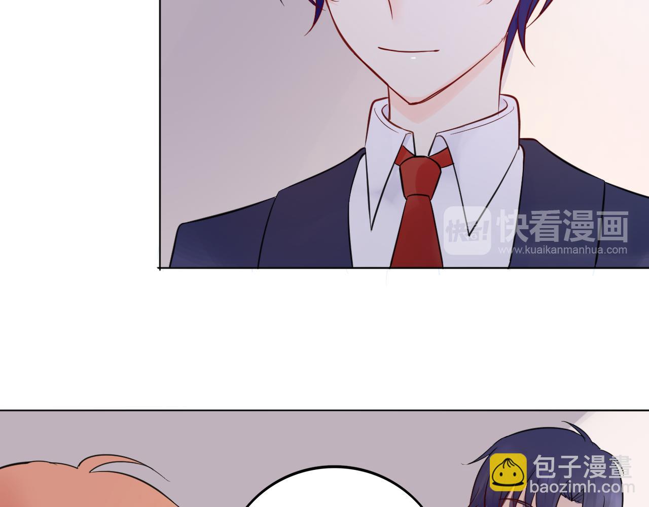 第30话 被逼疯(1/2)-第31话