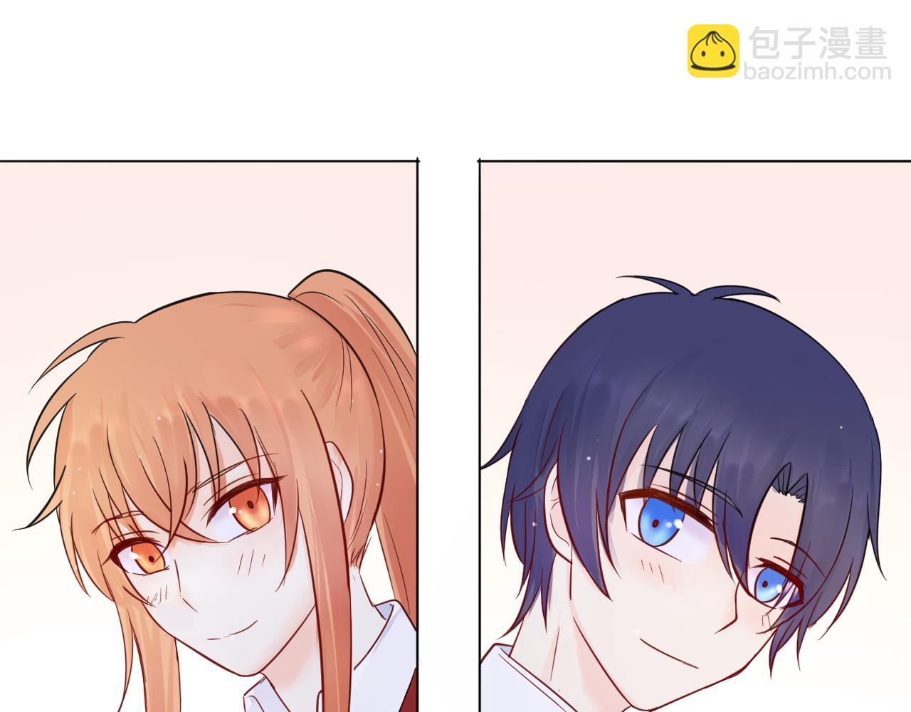 第30话 被逼疯(1/2)-第31话