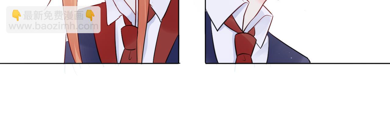 第30话 被逼疯(1/2)-第31话