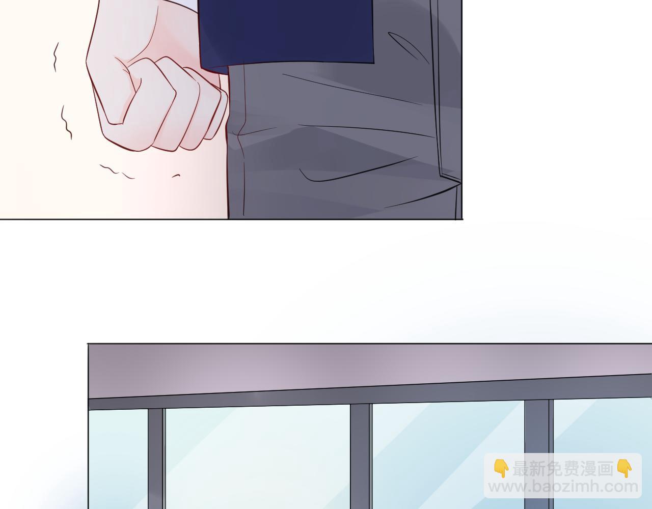 第30话 被逼疯(1/2)-第31话