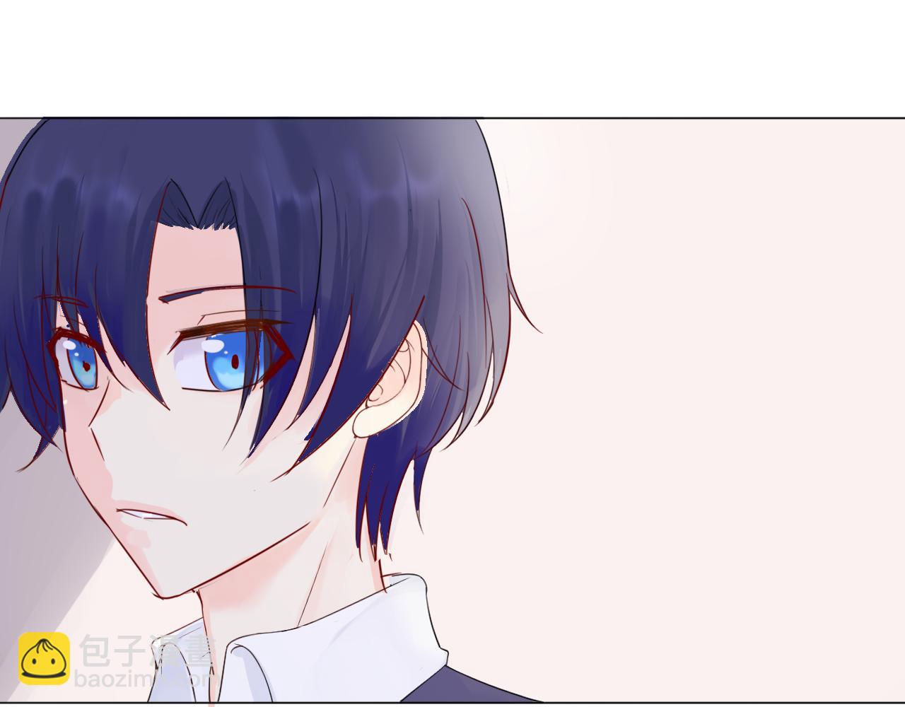 第30话 被逼疯(1/2)-第31话