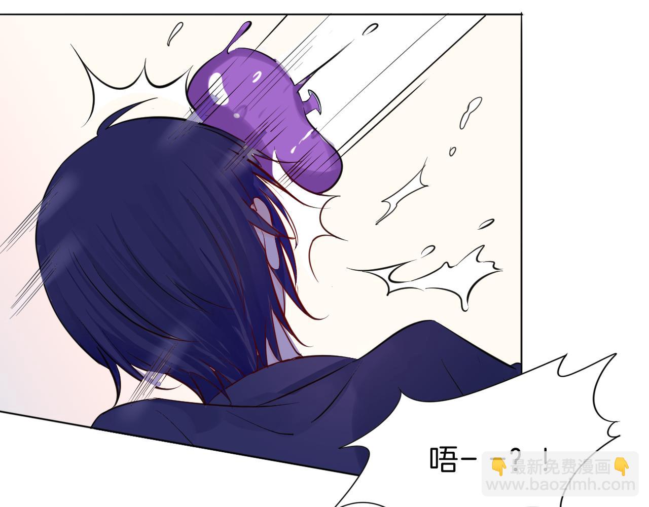 第30话 被逼疯(1/2)-第31话