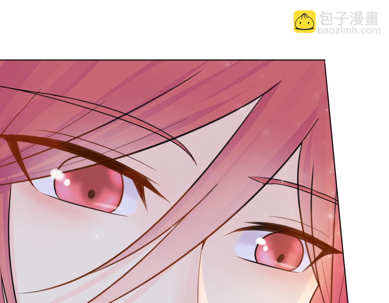 第34话 你小心点说话！(1/2)-第35话