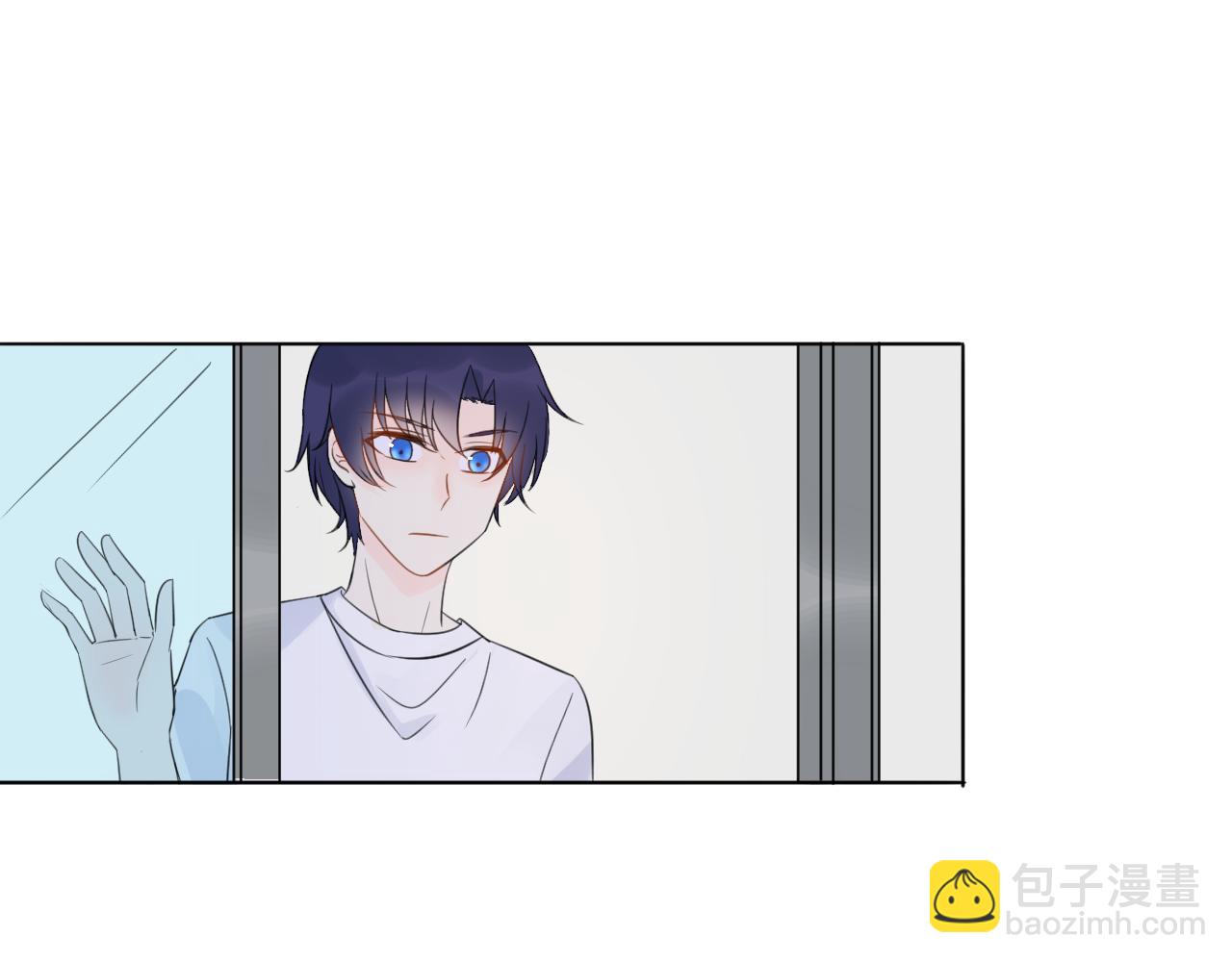 第36话 不得了的秘密(1/2)-第37话