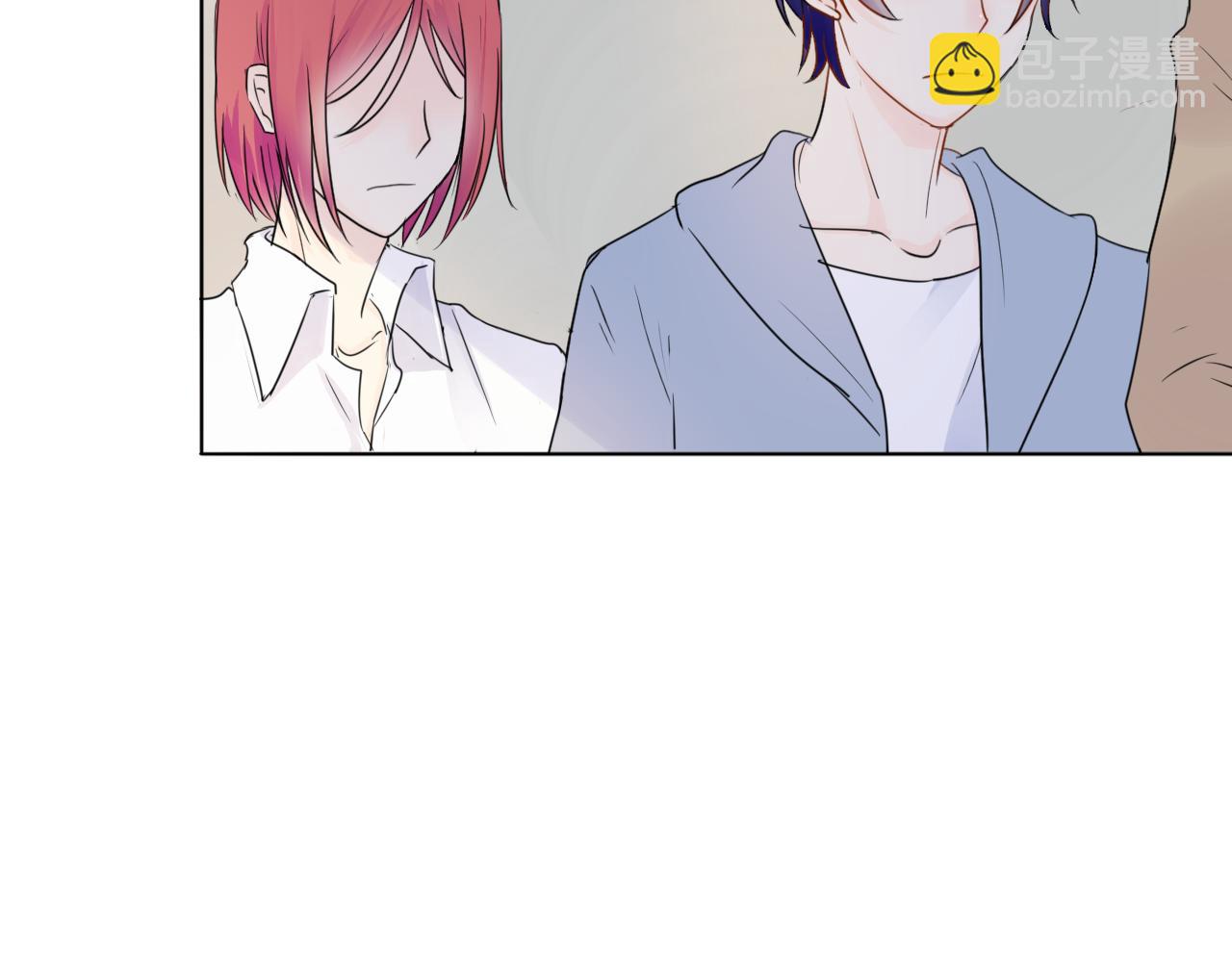 第36话 不得了的秘密(1/2)-第37话