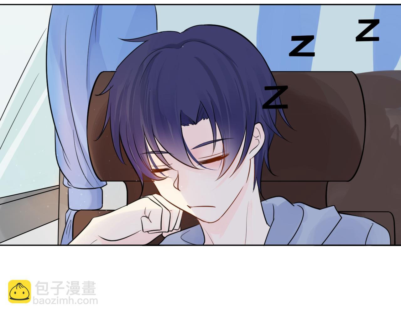 第36话 不得了的秘密(1/2)-第37话