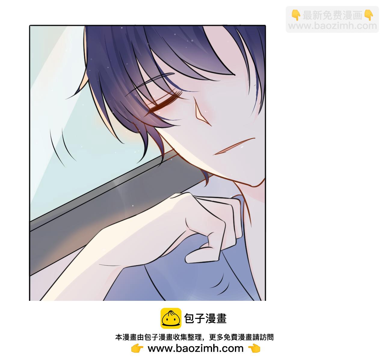 第36话 不得了的秘密(1/2)-第37话