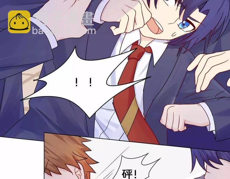 第7话 翻身(1/2)-第7话