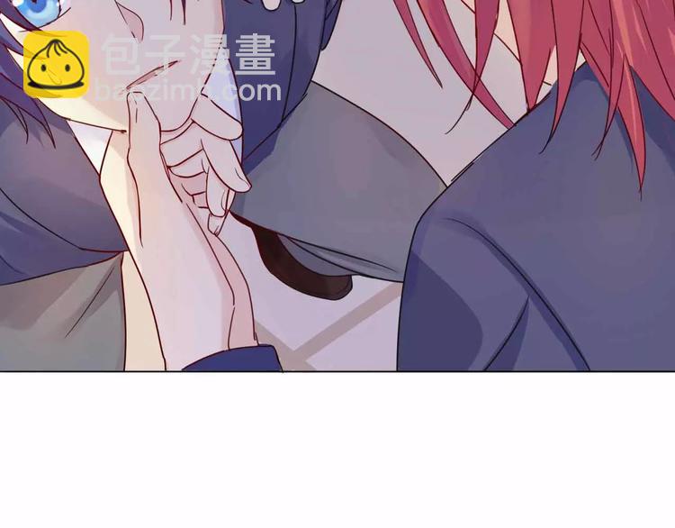 第7话 翻身(1/2)-第7话