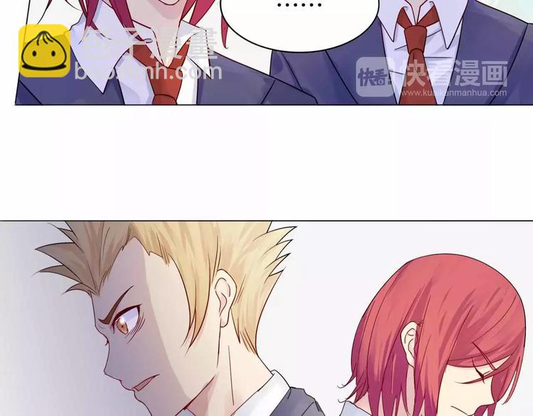 第7话 翻身(1/2)-第7话