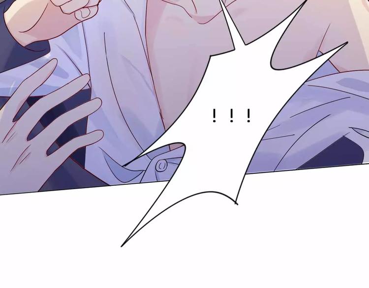 第7话 翻身(1/2)-第7话