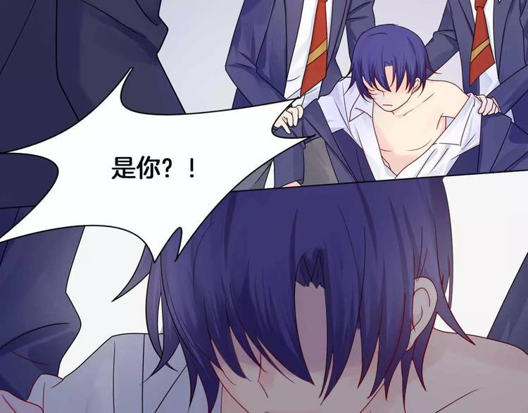 第7话 翻身(1/2)-第7话