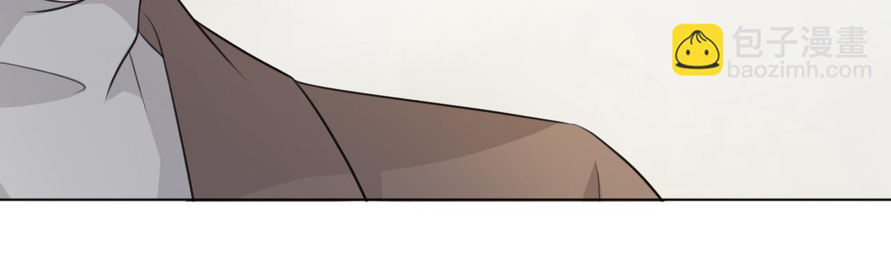 第64话 回家(1/3)-第69话