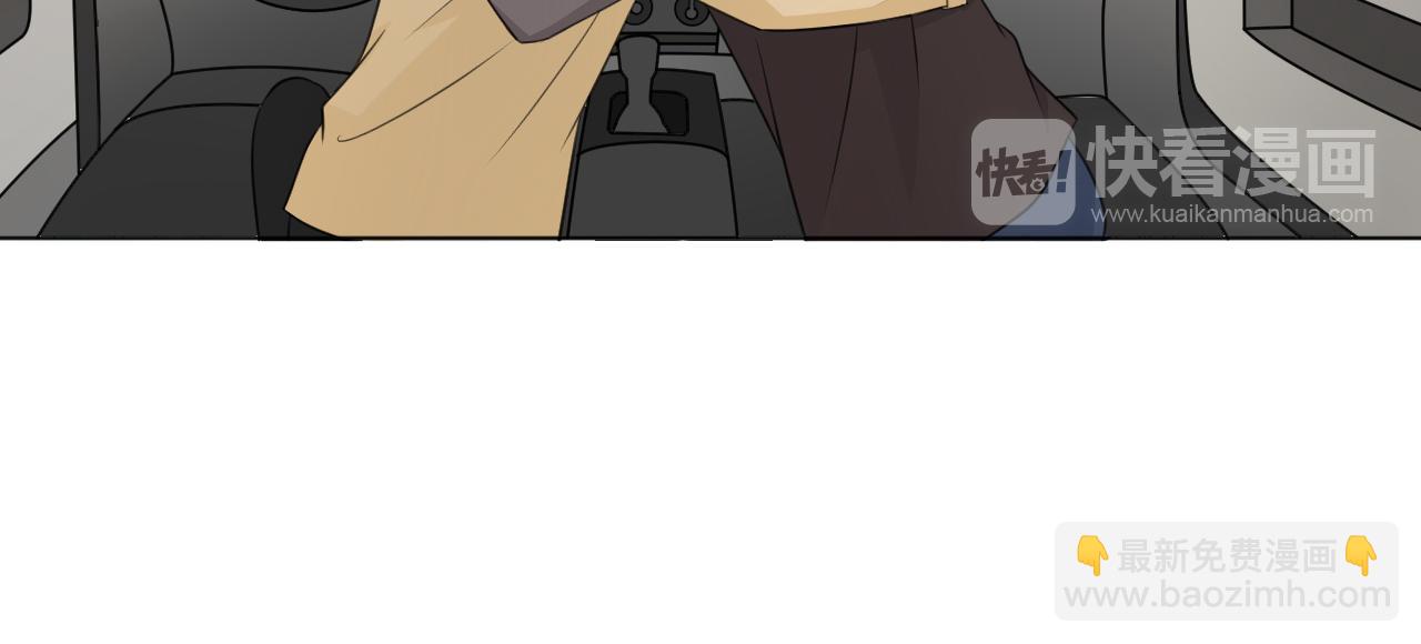 第64话 回家(1/3)-第69话